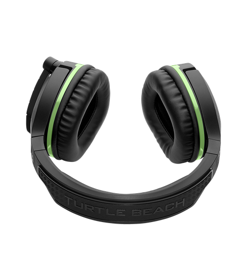 stealth 700x